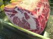 Learn To Barbecue From A Champion Barbecier
